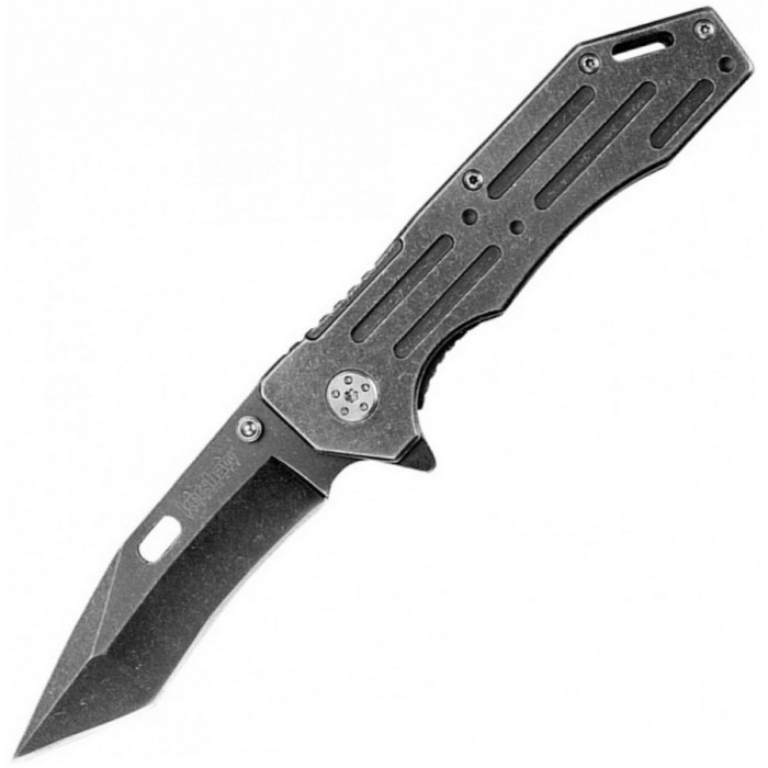 Нож Kershaw Lifter 1302BW  
