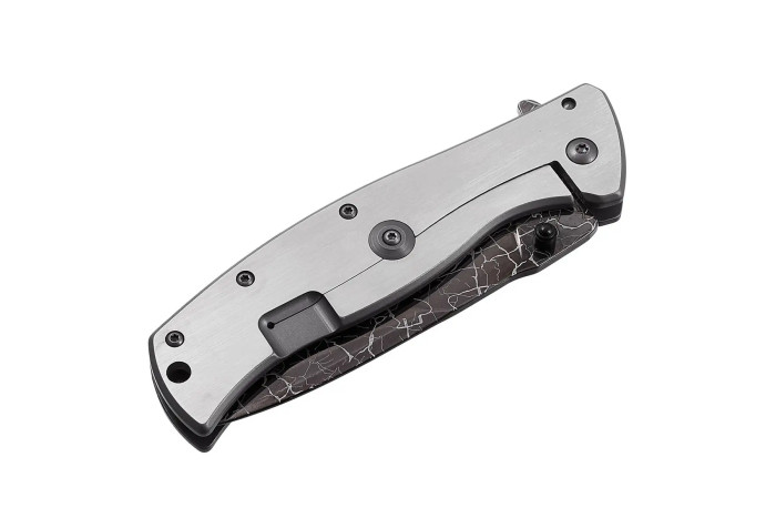 Нож Grand Way 01297 (01297GW)  