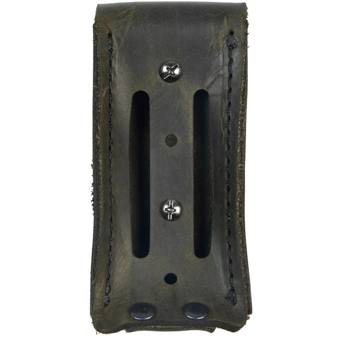 Чехол для магазина Ammo Key SAFE-2 Unimag Olive Pullup (KO.SA2.06.0)  