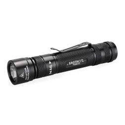 Фонарь Eagletac P200LC2 High Power UV (365nm)