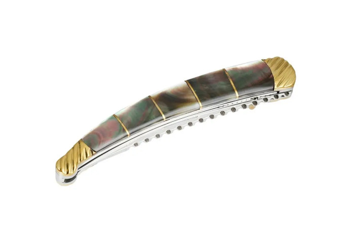 Нож Grand Way 8013 BS  