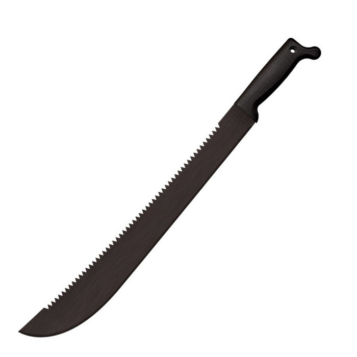Мачете Cold Steel Latin Plus 24" 97AM24D  
