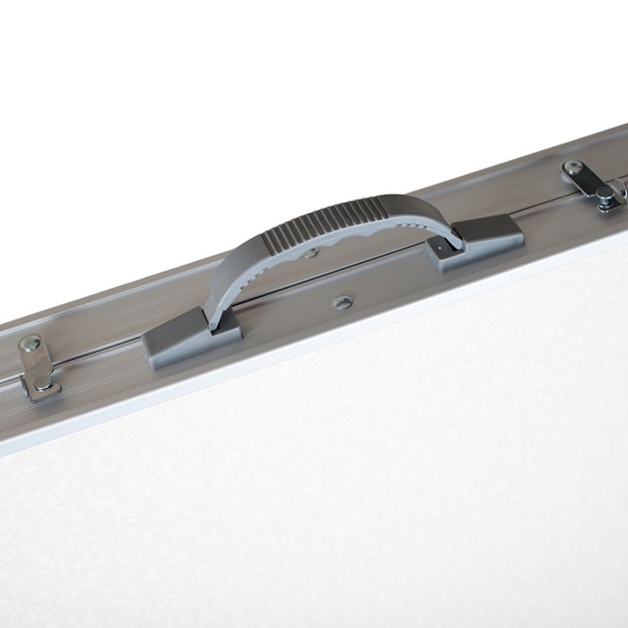 Стол складной Ranger Time TA-21408 (арт. RA 1115)  