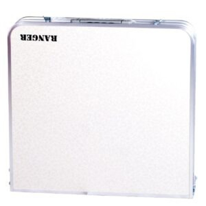 Стол складной Ranger Time TA-21408 (арт. RA 1115)  