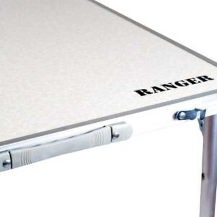 Стол складной Ranger Time TA-21408 (арт. RA 1115)  