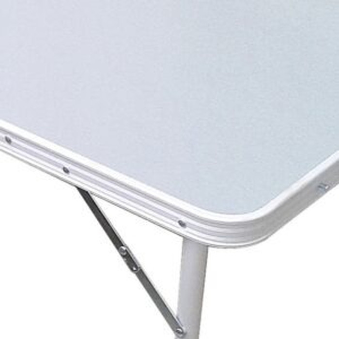 Стол складной Ranger Time TA-21408 (арт. RA 1115)  