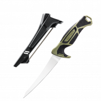 Нож Gerber Controller 10" Fillet Knife Original