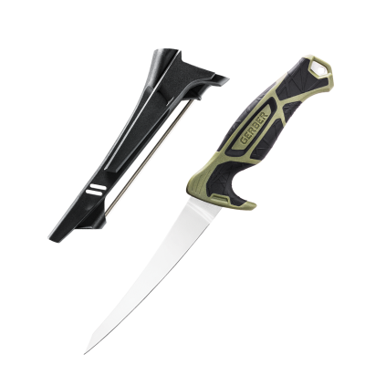 Нож Gerber Controller 10&quot; Fillet Knife Original