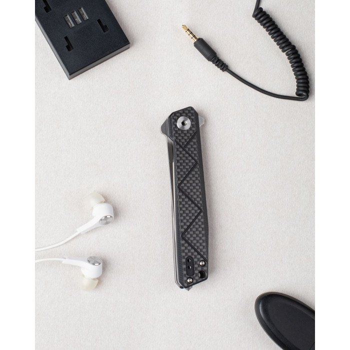 Нож Ruike P127-CB  