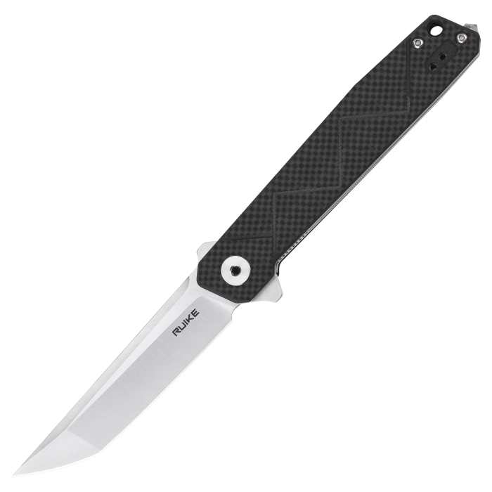 Нож Ruike P127-CB  