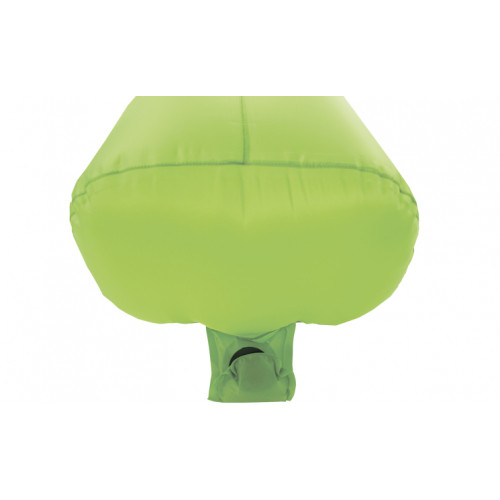 Мешок-насос для коврика Terra Incognita FastPump, 40 л  