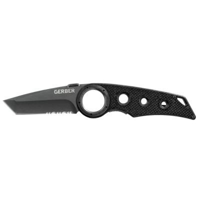 Нож Gerber Remix Tactical Tanto арт. 31-003641 Original