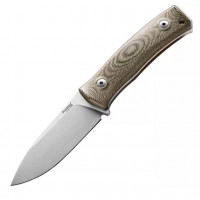 Нож Lionsteel M4 Micarta 02LS038