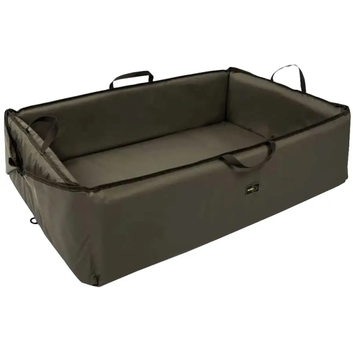 Мат карповый Avid Carp Folda-Cradle XL  