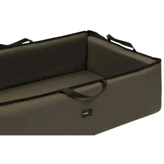 Мат карповый Avid Carp Folda-Cradle XL  