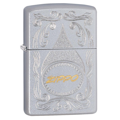 Зажигалка Zippo 205 Zippo (29512)