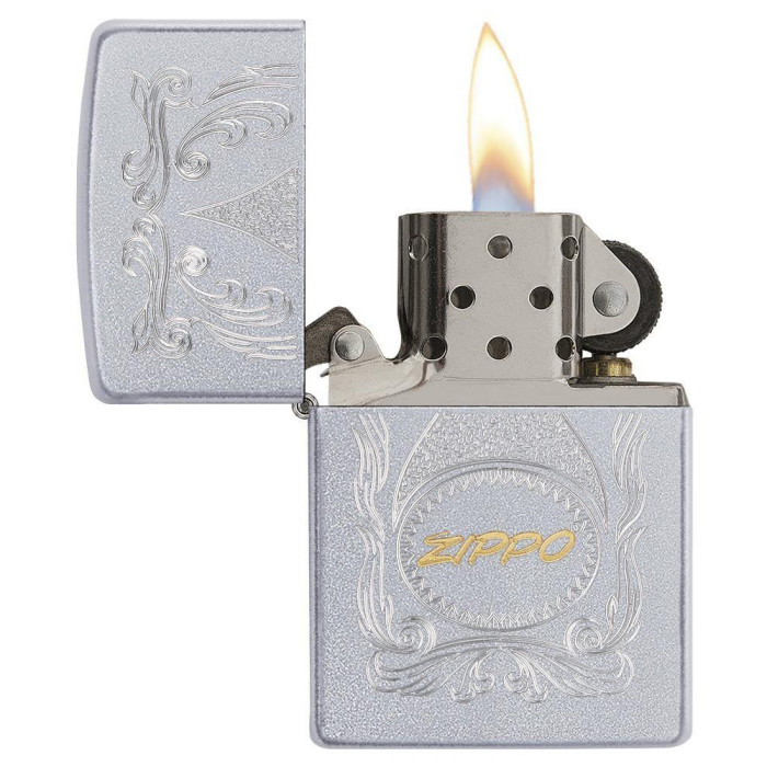 Зажигалка Zippo 205 Zippo (29512)  