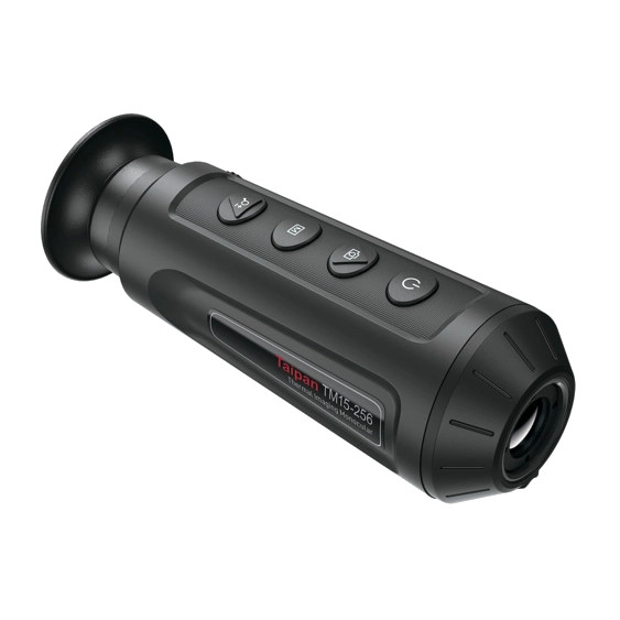 Тепловизионный монокуляр AGM Taipan TM15-256  