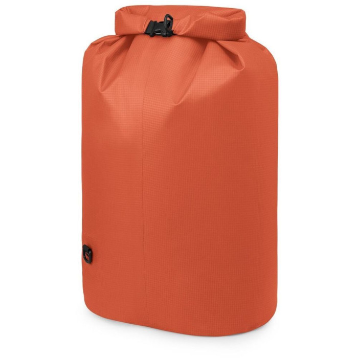 Гермомешок Osprey Wildwater Dry Bag 50 mars orange - O/S - оранжевый  