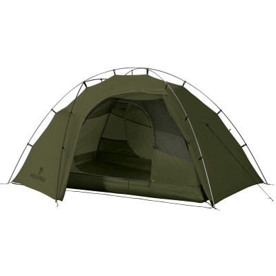 Палатка Ferrino Force 2 (8000) Olive Green