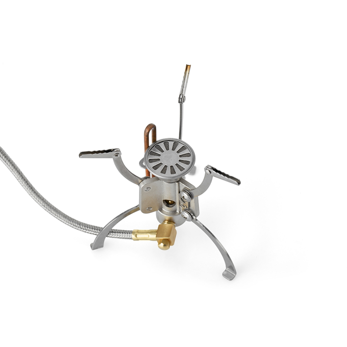 Газовая горелка Kovea Camp-5 KB-1006  