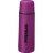 Термос Primus C&H Vacuum Bottle 0.35 л, Фиолетовый