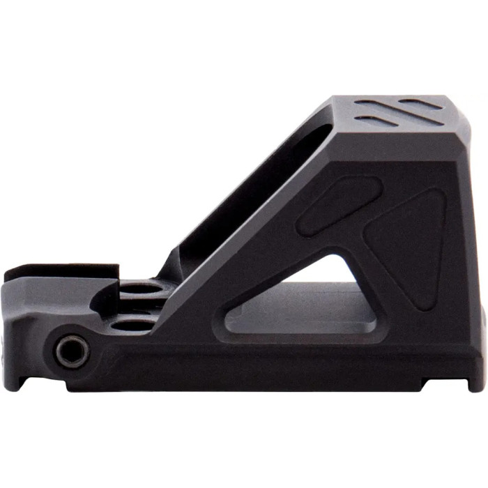 Прицел коллиматорный Shield RMSsc 3.25 MOA  