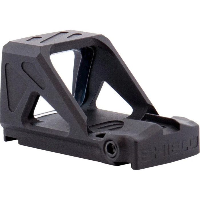 Прицел коллиматорный Shield RMSsc 3.25 MOA  