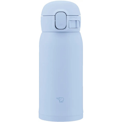 Термокружка Zojirushi SM-WS36AM 0.36 л airy blue