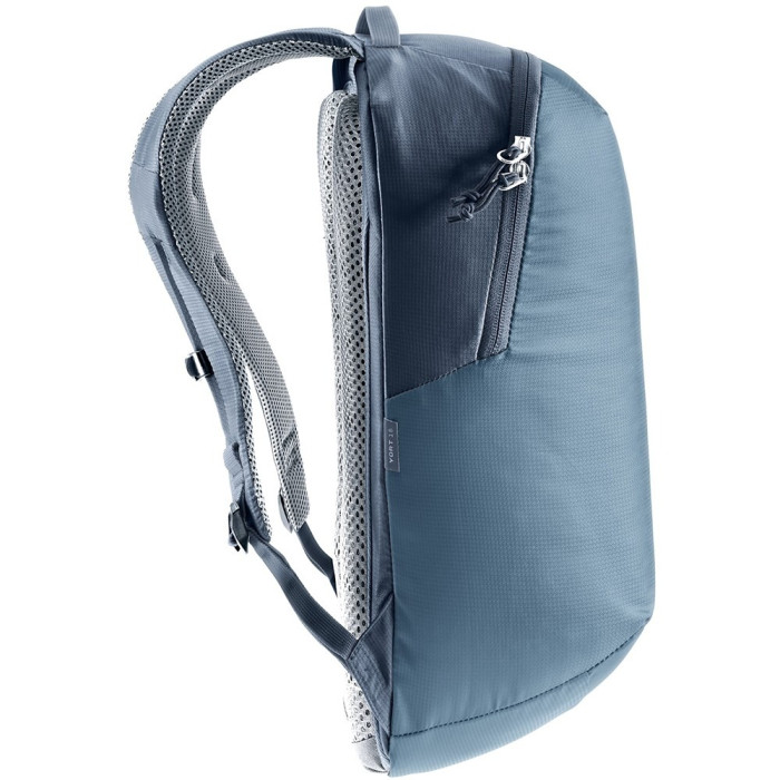 Рюкзак DEUTER Yort 15 цвет 1374 atlantic-ink  