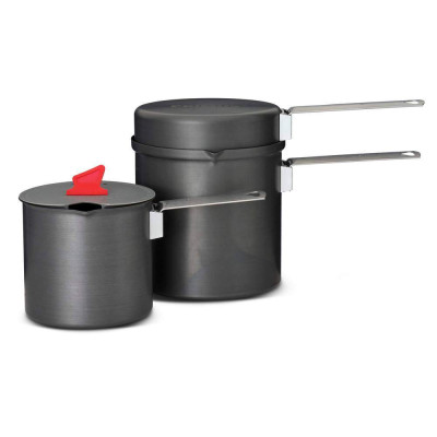 Набор котлов Primus Trek Pot SET