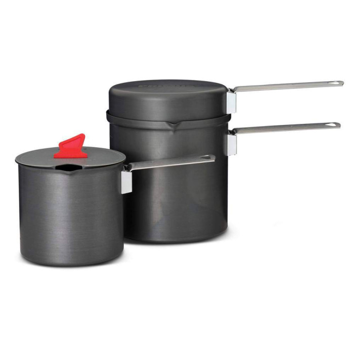 Набор котлов Primus Trek Pot SET 