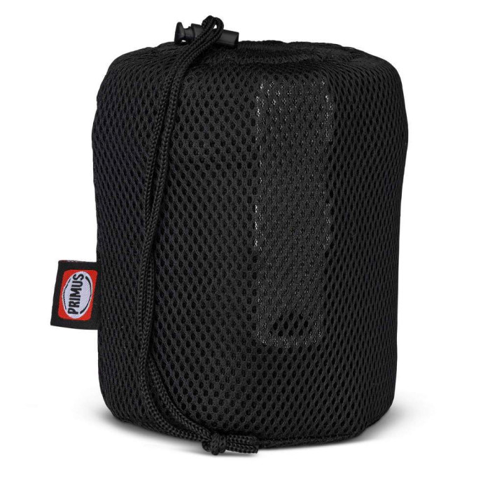 Набор котлов Primus Trek Pot SET  