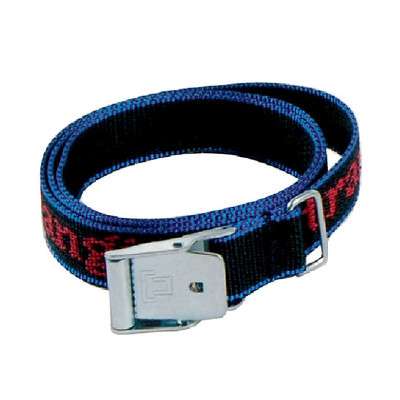 Ремешок Trangia Strap 72 см