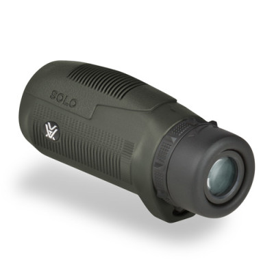 Монокуляр Vortex Solo 8x25 WP