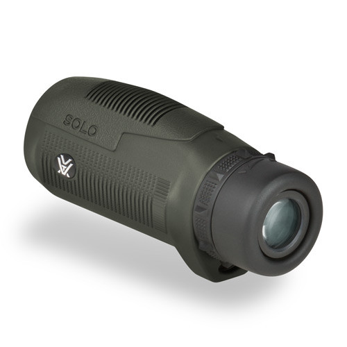 Монокуляр Vortex Solo 8x25 WP  