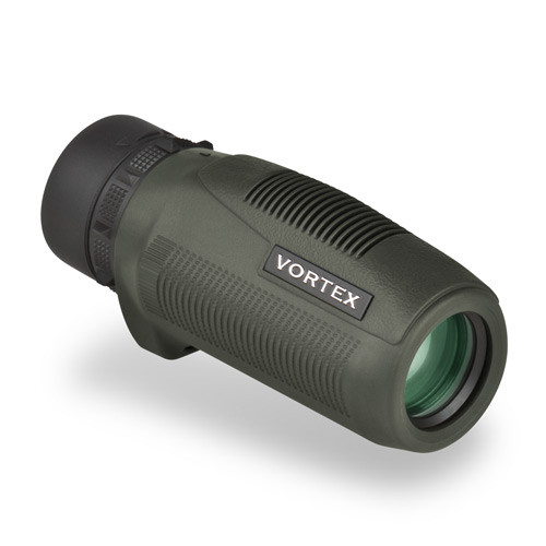 Монокуляр Vortex Solo 8x25 WP  