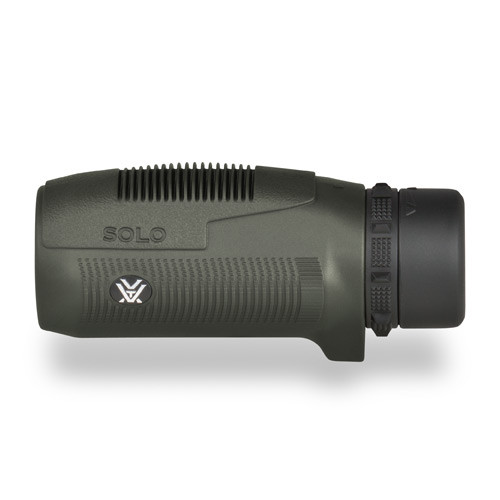 Монокуляр Vortex Solo 8x25 WP  