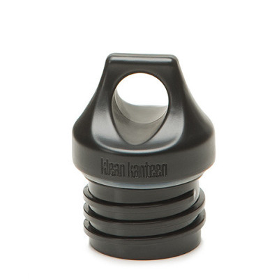 Крышка Klean Kanteen Loop Cap