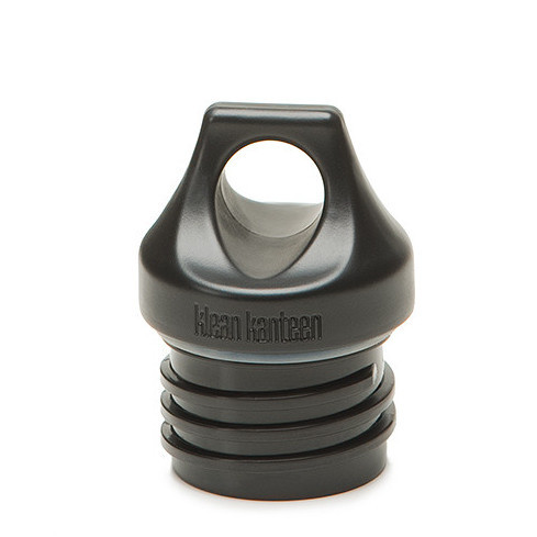 Крышка Klean Kanteen Loop Cap  