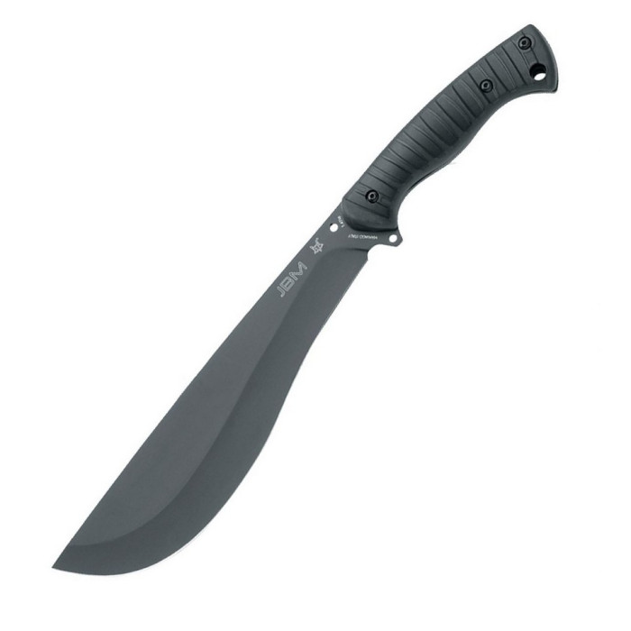 Мачете Fox Jungle Bolo FX-695 
