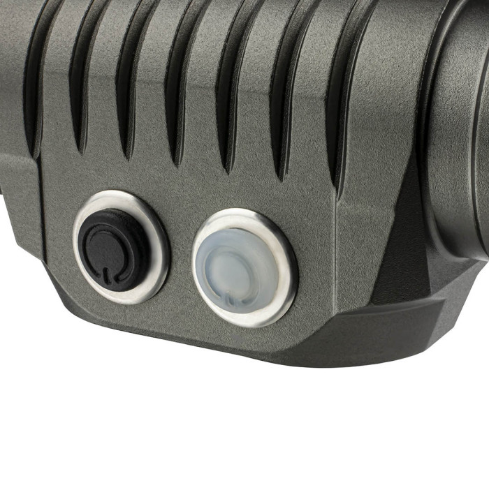 Налобный  фонарь Kilnex EVA LX01  