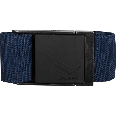 Ремень Salewa Rainbow Belt 24812 UNI (синий)