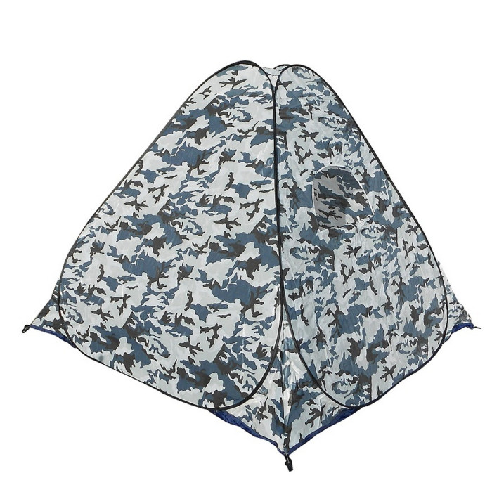 Всесезонная палатка Ranger winter-5 hunter (RH 3625)  