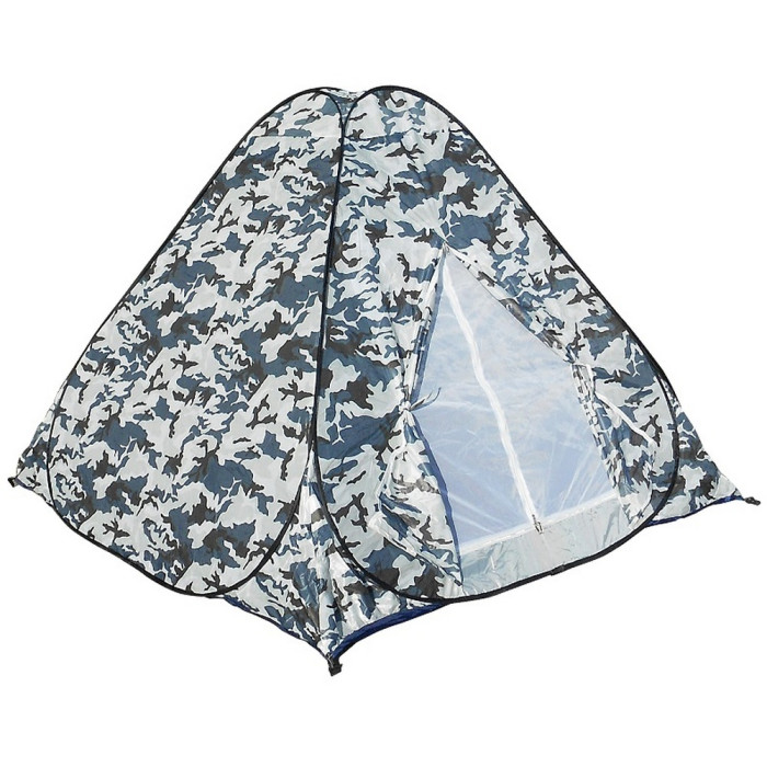 Всесезонная палатка Ranger winter-5 hunter (RH 3625)  