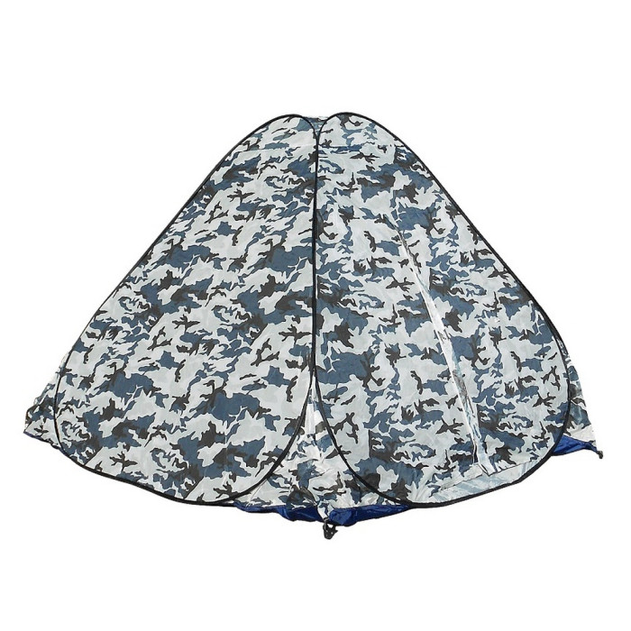 Всесезонная палатка Ranger winter-5 hunter (RH 3625)  