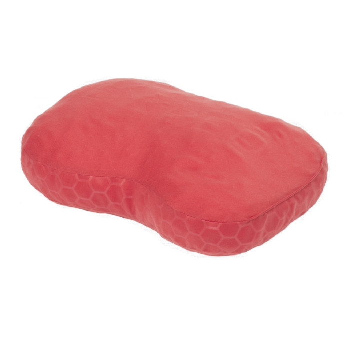 Подушка Exped DEEPSLEEP PILLOW M ruby red  