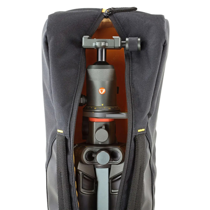 Сумка Vanguard Vesta Alta Action 70 Gray (Alta Action 70)  