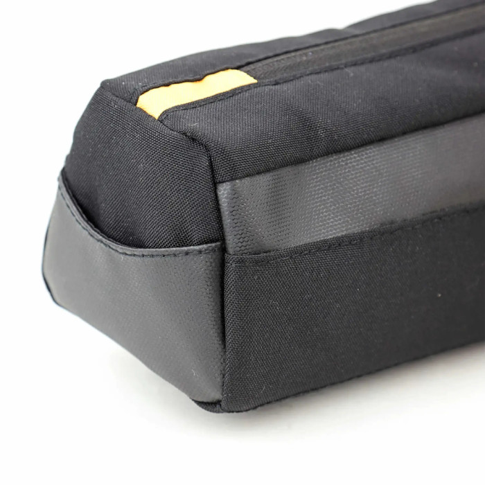 Сумка Vanguard Vesta Alta Action 70 Gray (Alta Action 70)  