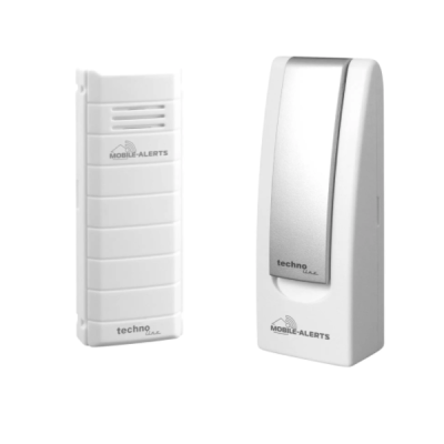 Метеостанция Technoline Mobile Alerts Start Set MA10001